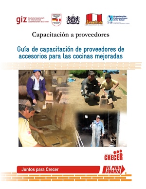 Capacitacion a proveedores - 2009.pdf