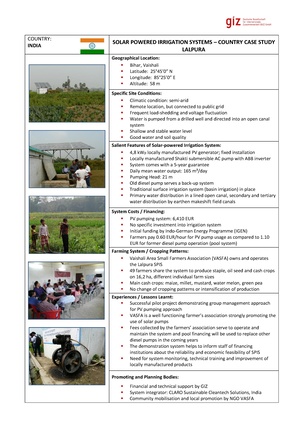 Case Study India- Lalpura.pdf