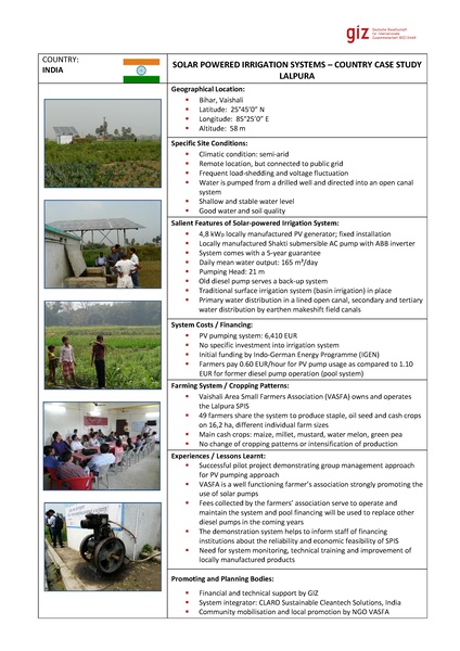 File:Case Study India- Lalpura.pdf