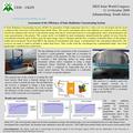 EN-Assessment of the Efficiency of Solar Radiation Concentrating System-Eduardo Mondlane University;et.al..pdf