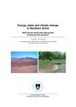 EN-Energy, water and climate change in Southern Africa-Gisela Prasad.pdf
