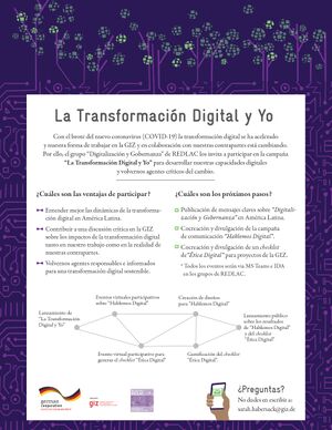 Flyer La-transformacion digital-y-yo.jpg