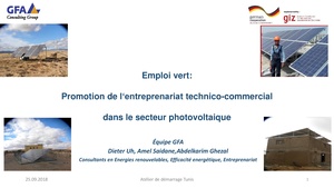 GFA II Kick-Off Entrepreneuriat technico-commercial 180925.pdf