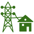 Icon-rural-electrification.svg