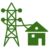 Icon-rural-electrification.svg