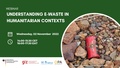 Webinar on Understanding E-waste in humanitarian settings.pdf