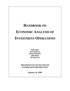 World bank handbook econ analysis.pdf