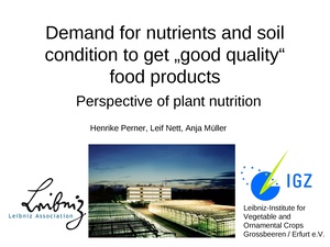 3 MES Agriculture IGZ presentation 28 2 2013.pdf