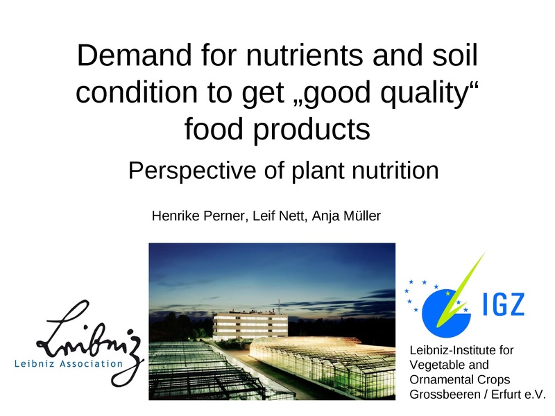 File:3 MES Agriculture IGZ presentation 28 2 2013.pdf