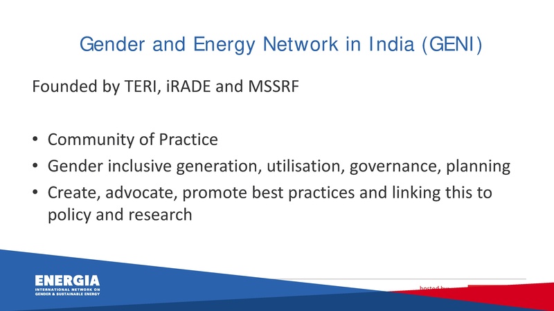 File:Abdulkadir presentation.pdf