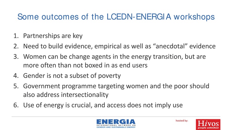 File:Abdulkadir presentation.pdf