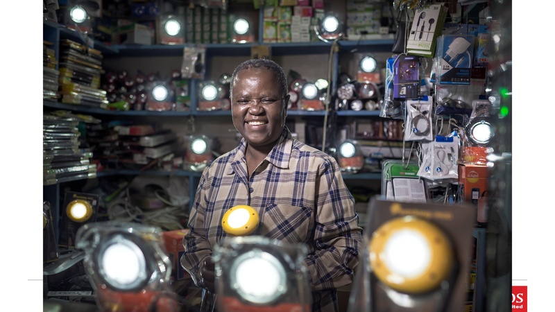 File:Abdulkadir presentation.pdf