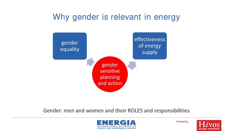 File:Abdulkadir presentation.pdf