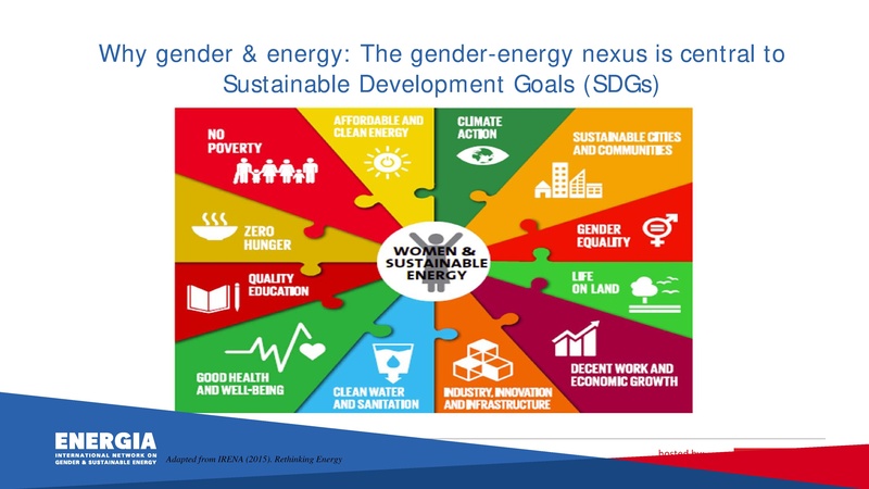 File:Abdulkadir presentation.pdf