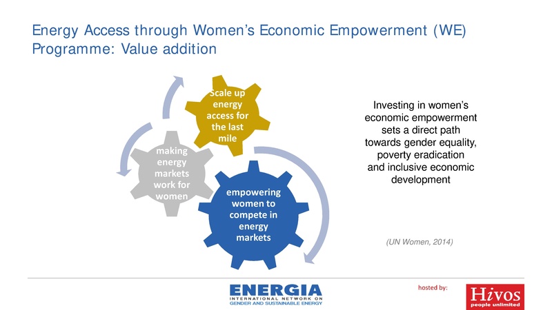 File:Abdulkadir presentation.pdf