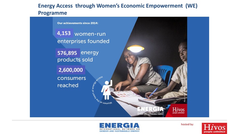 File:Abdulkadir presentation.pdf