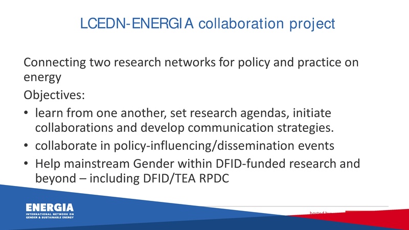 File:Abdulkadir presentation.pdf