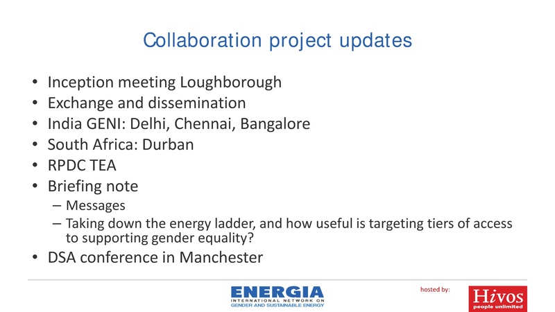 File:Abdulkadir presentation.pdf