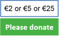 Donation2019 2or5 button.png