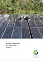 EnDev Indonesia Annual Report 2017.pdf