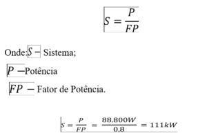 Equation 24.png