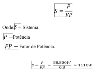 Equation 24.png