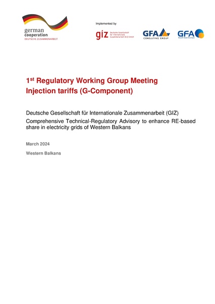File:Injection Tariffs brief report GIZ 2024.pdf