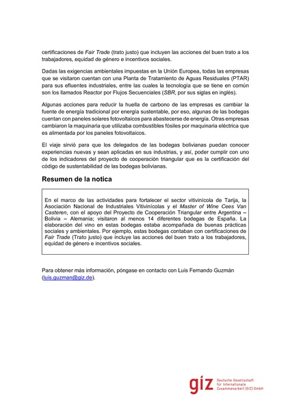 File:J-DesarrolloRural-Vinos-Espana.pdf