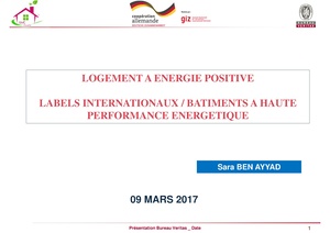 Labels Internationaux Batiments a Haute Performance Energetique.pdf