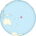 Location American Samoa.png