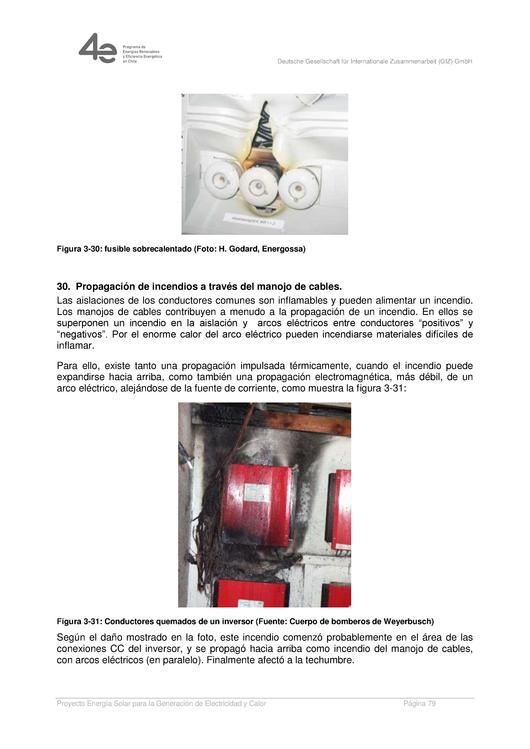 File:Manual de prevencion de incendios en sistemas FV.pdf - energypedia ...