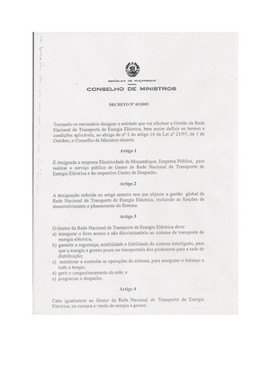 PT-Decreto Nr. 43-2005-Conselho de Ministros.pdf