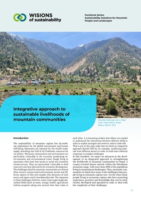 WISIONS Factsheet-Series Strenghtening-Livelihoods EN 2026.pdf