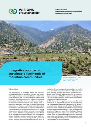 WISIONS Factsheet-Series Strenghtening-Livelihoods EN 2026.pdf