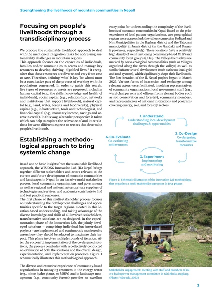 File:WISIONS Factsheet-Series Strenghtening-Livelihoods EN 2026.pdf