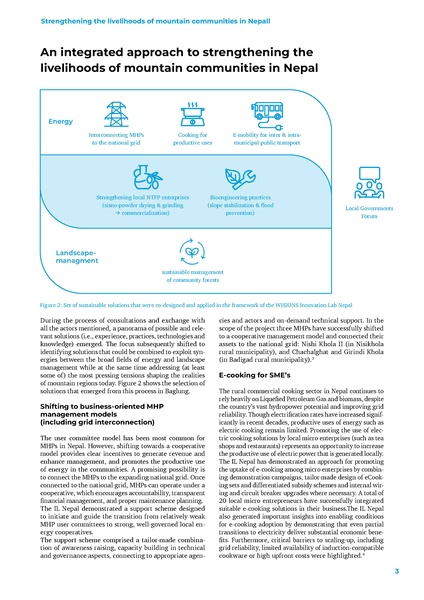 File:WISIONS Factsheet-Series Strenghtening-Livelihoods EN 2026.pdf