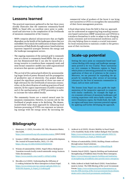 File:WISIONS Factsheet-Series Strenghtening-Livelihoods EN 2026.pdf