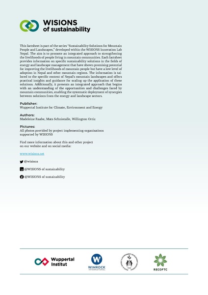 File:WISIONS Factsheet-Series Strenghtening-Livelihoods EN 2026.pdf