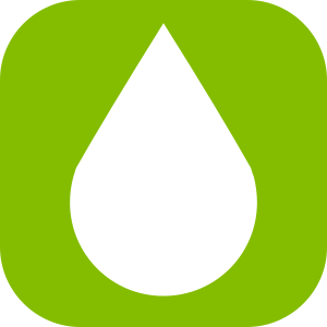 WaterinAgriculture green2.svg