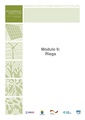 9.0 Modulo RIEGA SPIS Toolbox Spanish.pdf