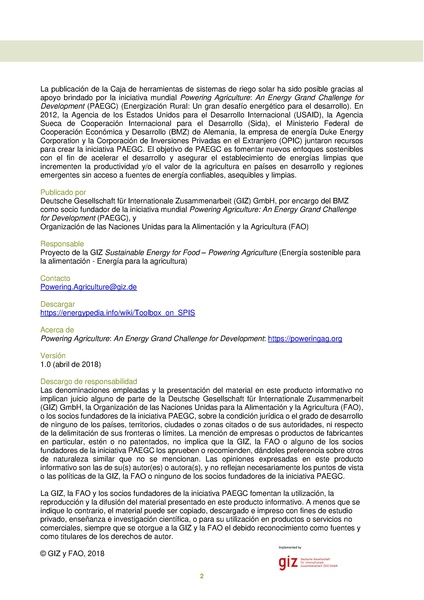 File:9.0 Modulo RIEGA SPIS Toolbox Spanish.pdf