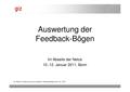 Auswertung der Evaluierungsbögen Im Abseits der Netze.pdf