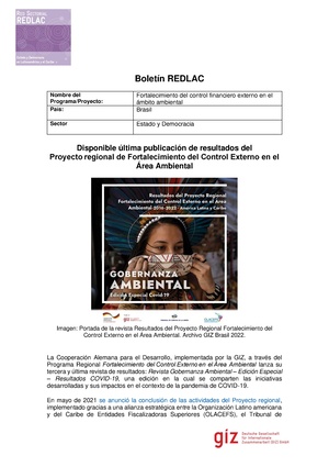 Control Finan BRA-Noticias-REDLAC.pdf
