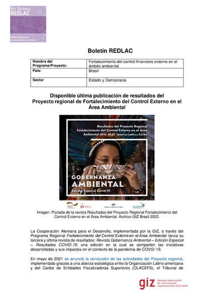 File:Control Finan BRA-Noticias-REDLAC.pdf