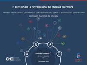 File:El futuro de la distribución de energía eléctrica.pdf