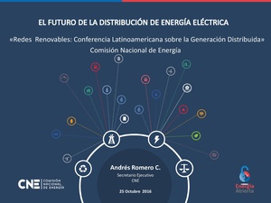 El futuro de la distribución de energía eléctrica.pdf