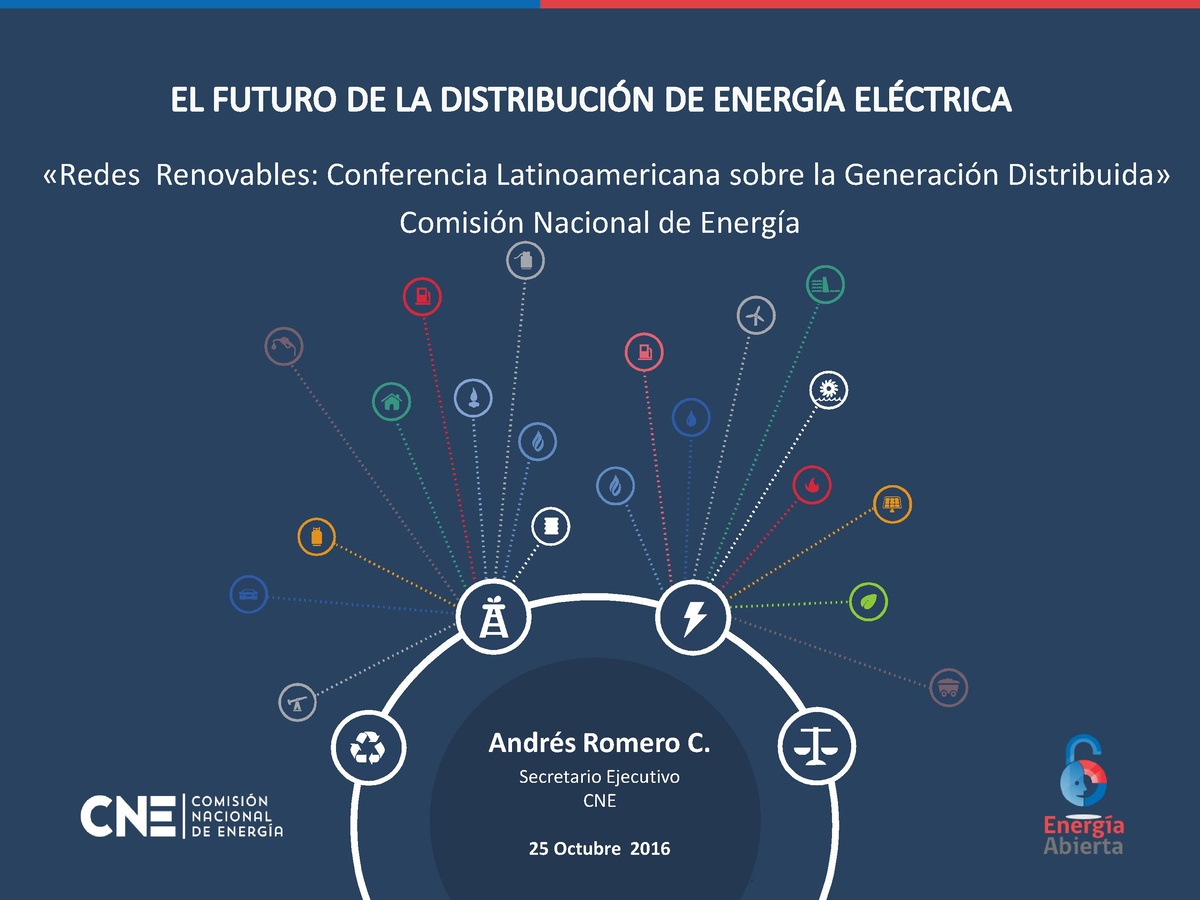 file-el-futuro-de-la-distribuci-n-de-energ-a-el-ctrica-pdf-energypedia