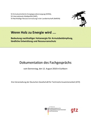 GTZ Expertengespräch Holzenergie 12.8.2010 Dokumentation.pdf