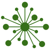 Icon-ped-capitalisation-green.svg