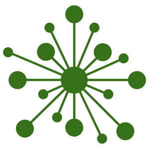 Icon-ped-capitalisation-green.svg